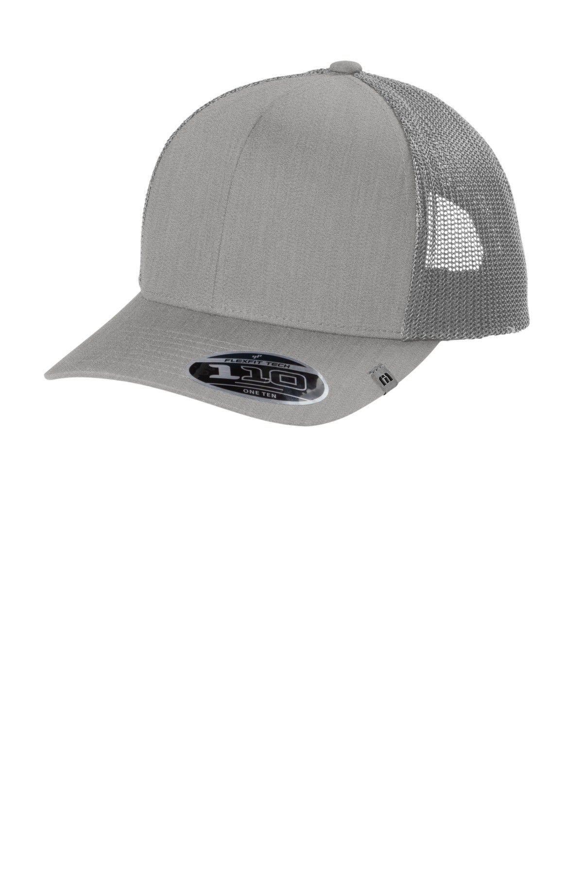 TravisMathew Cruz Trucker Cap TM1MU423
