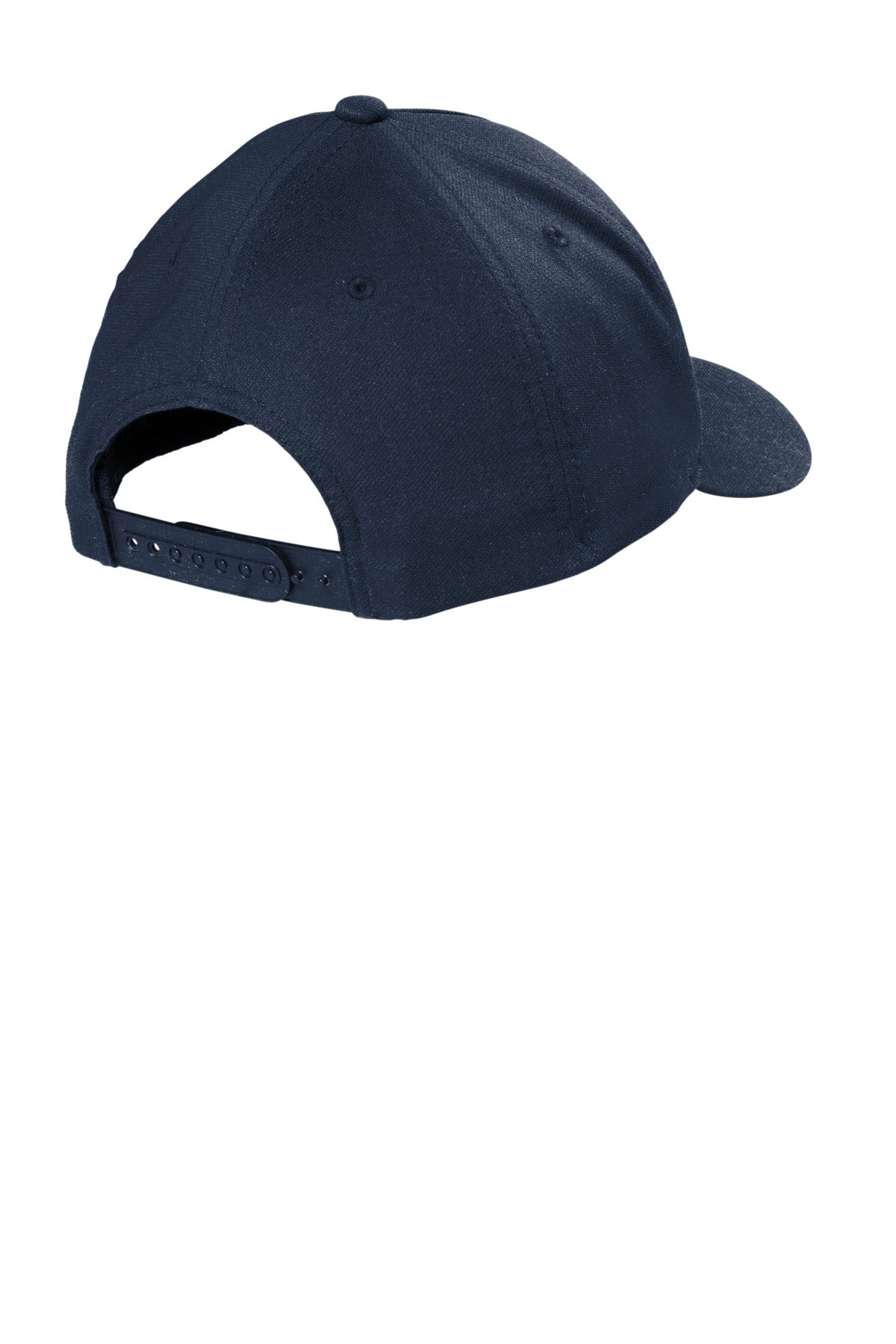 TravisMathew FOMO Novelty Cap TM1MU425