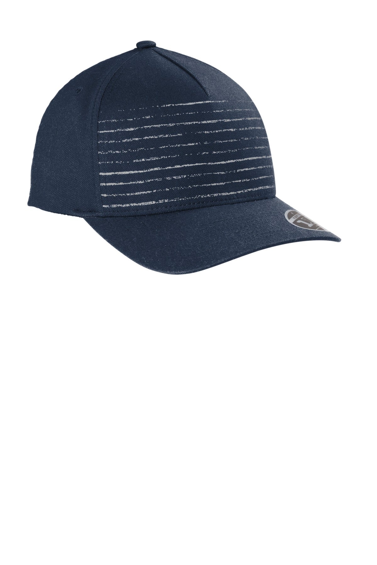 TravisMathew FOMO Novelty Cap TM1MU425