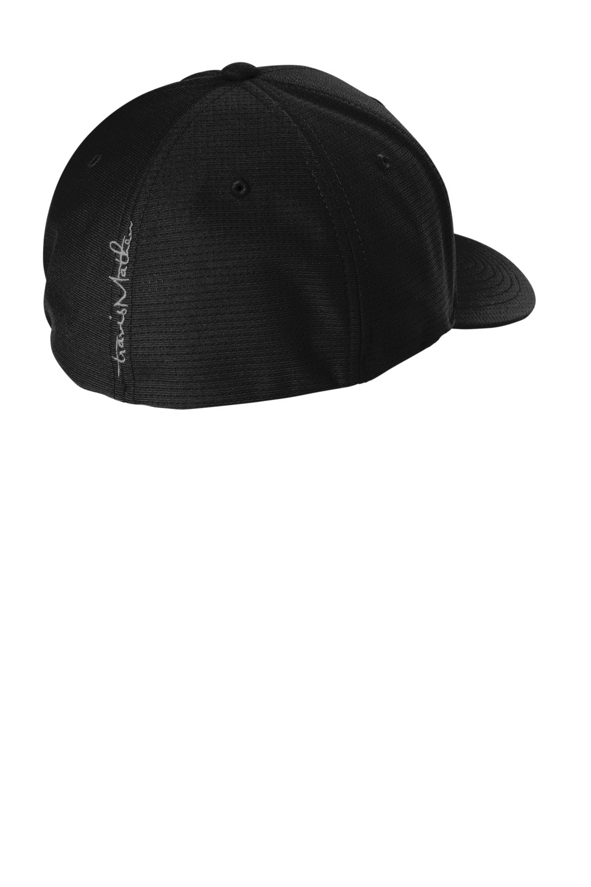 TravisMathew Rad Flexback Cap TM1MU426