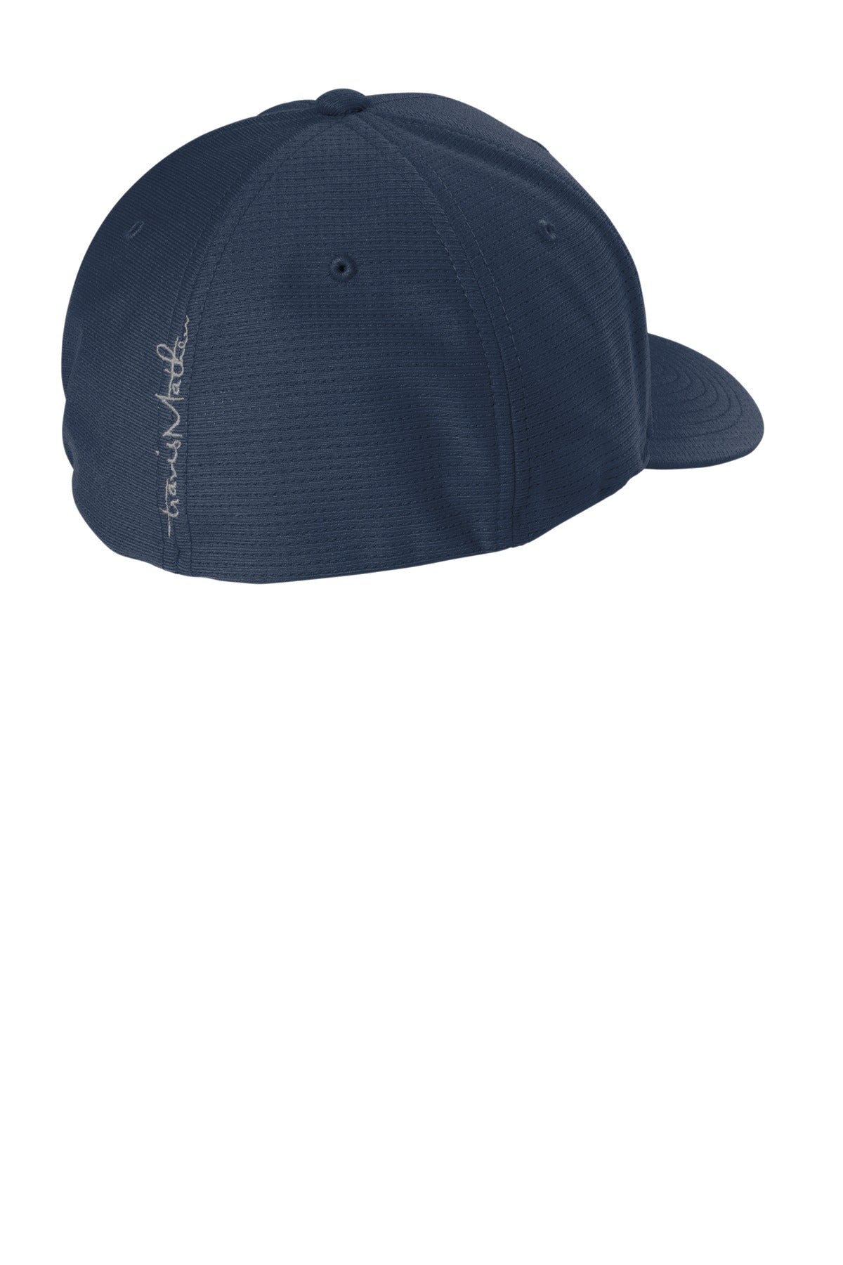 TravisMathew Rad Flexback Cap TM1MU426