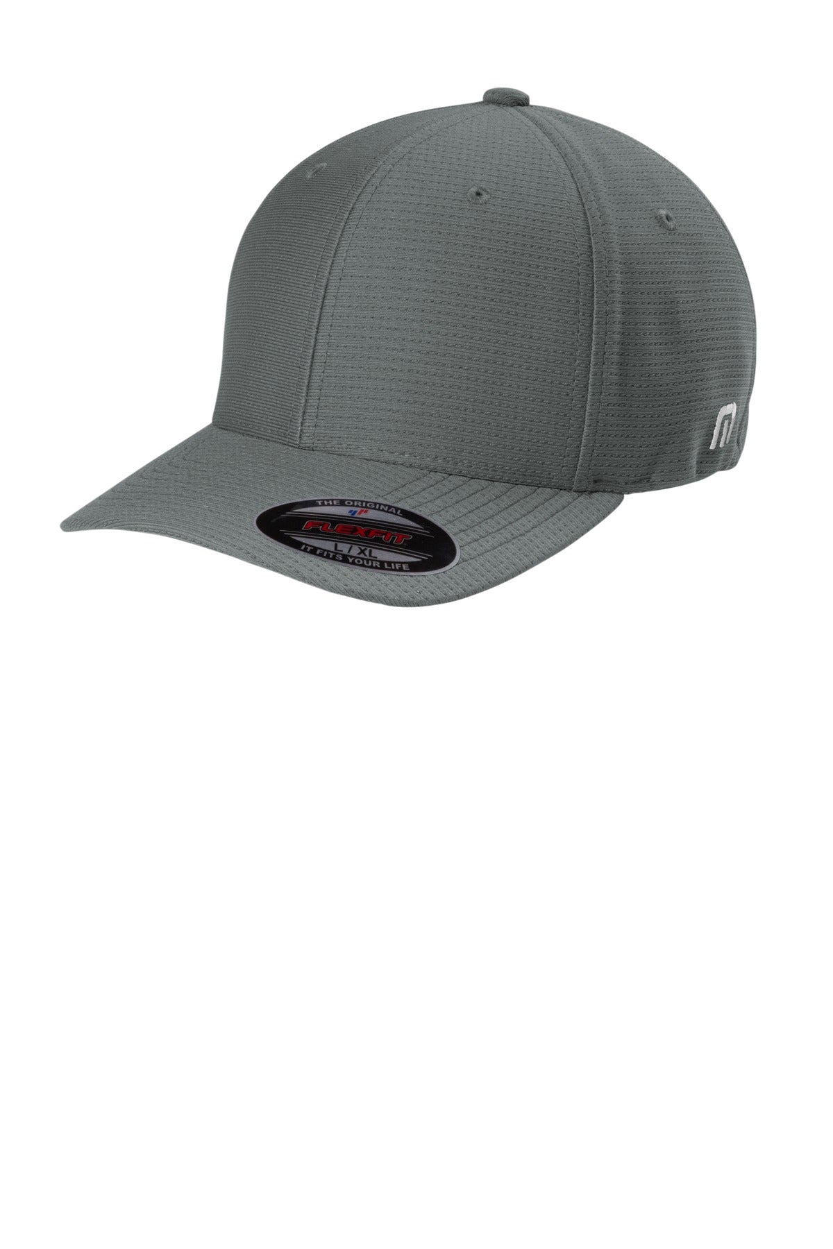 TravisMathew Rad Flexback Cap TM1MU426