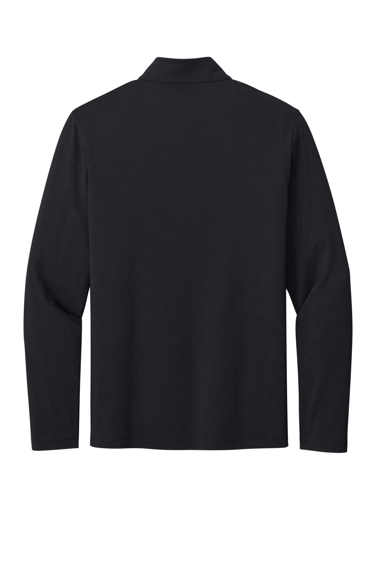 TravisMathew Crestview 1/4-Zip TM1MW452