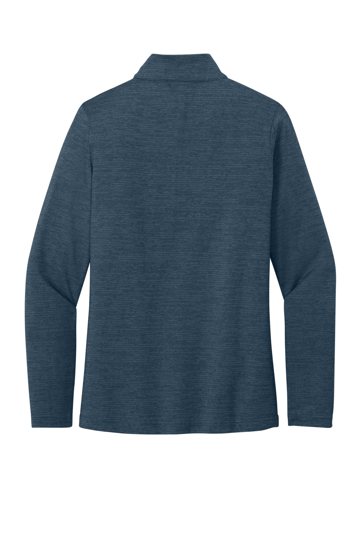 TravisMathew Women's Crestview 1/4-Zip TM1WW003
