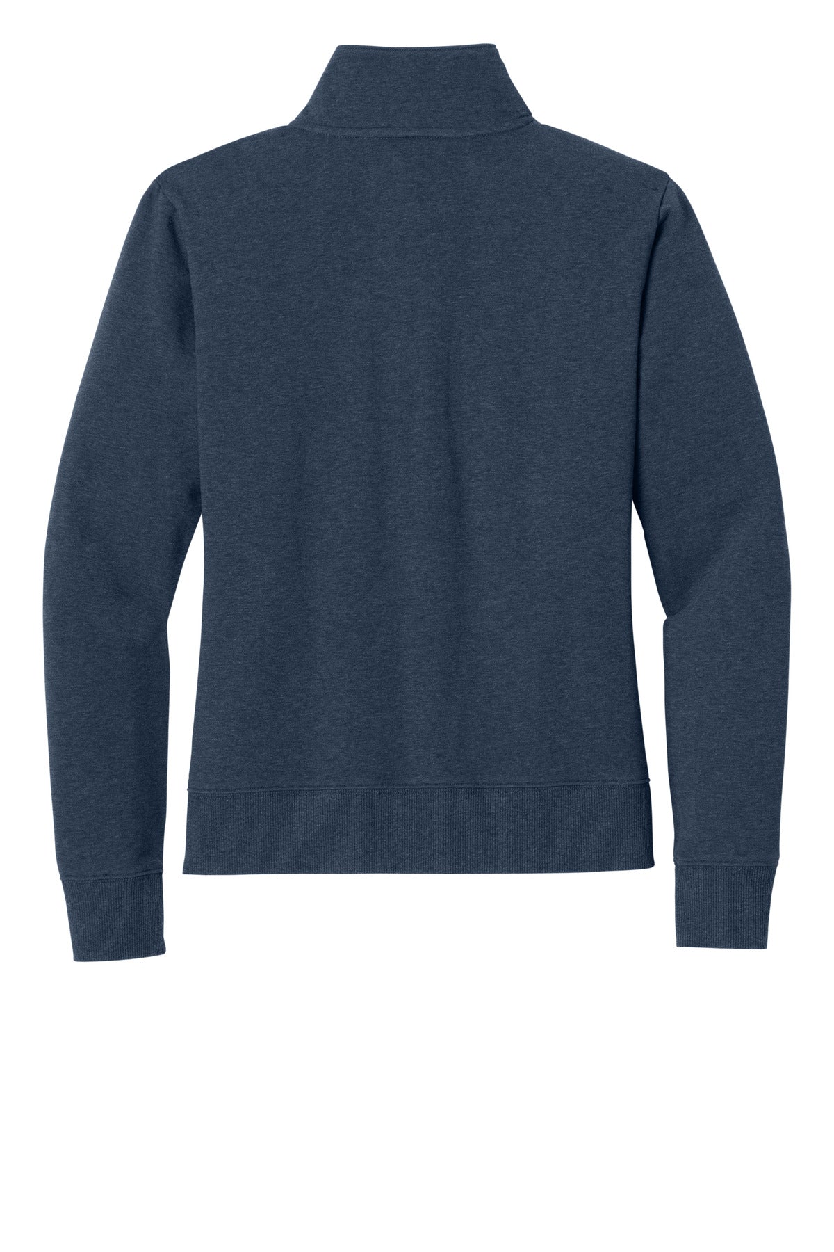 TravisMathew Women's Ocean Villa 1/4-Zip TMA41428
