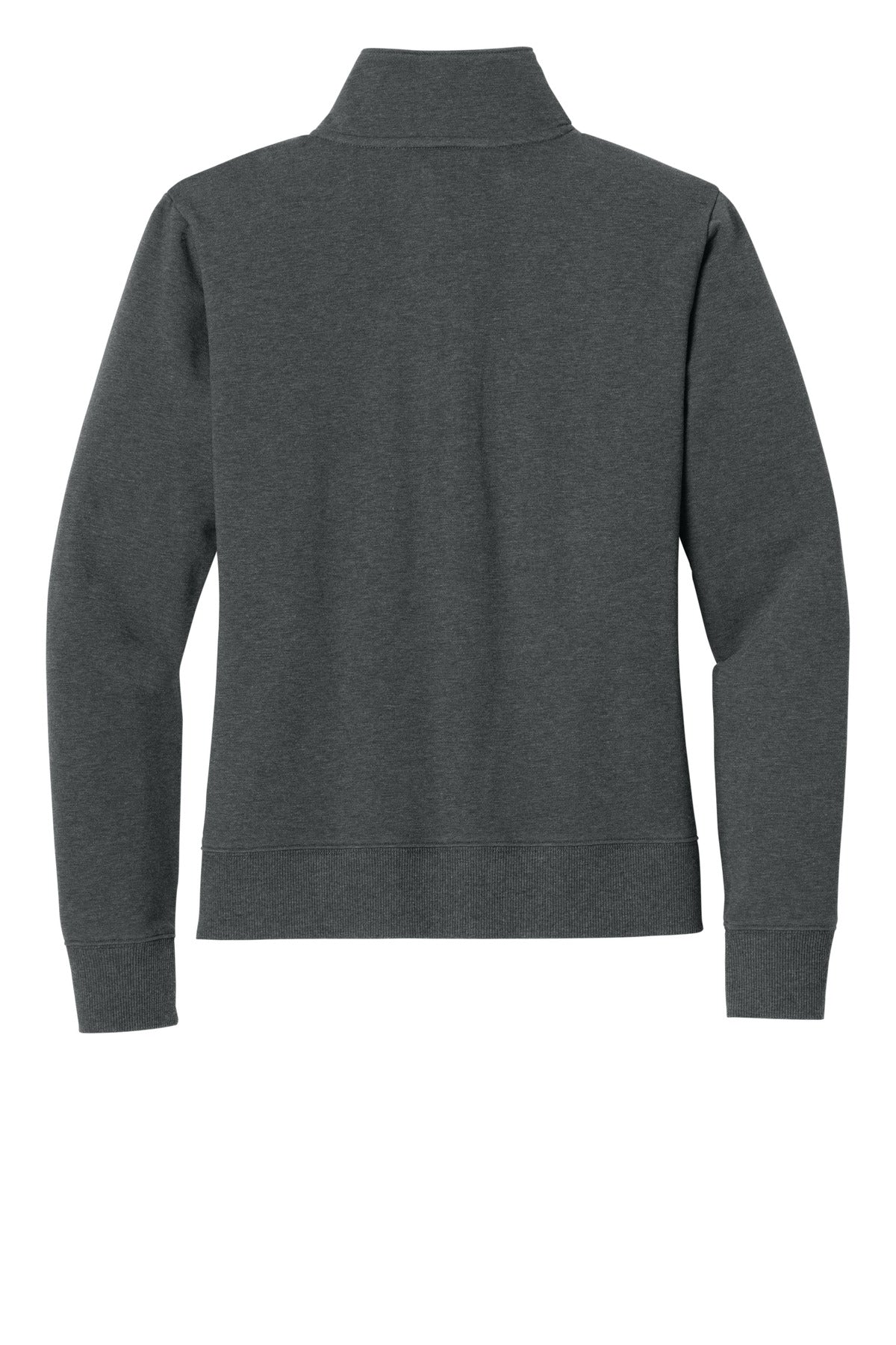 TravisMathew Women's Ocean Villa 1/4-Zip TMA41428