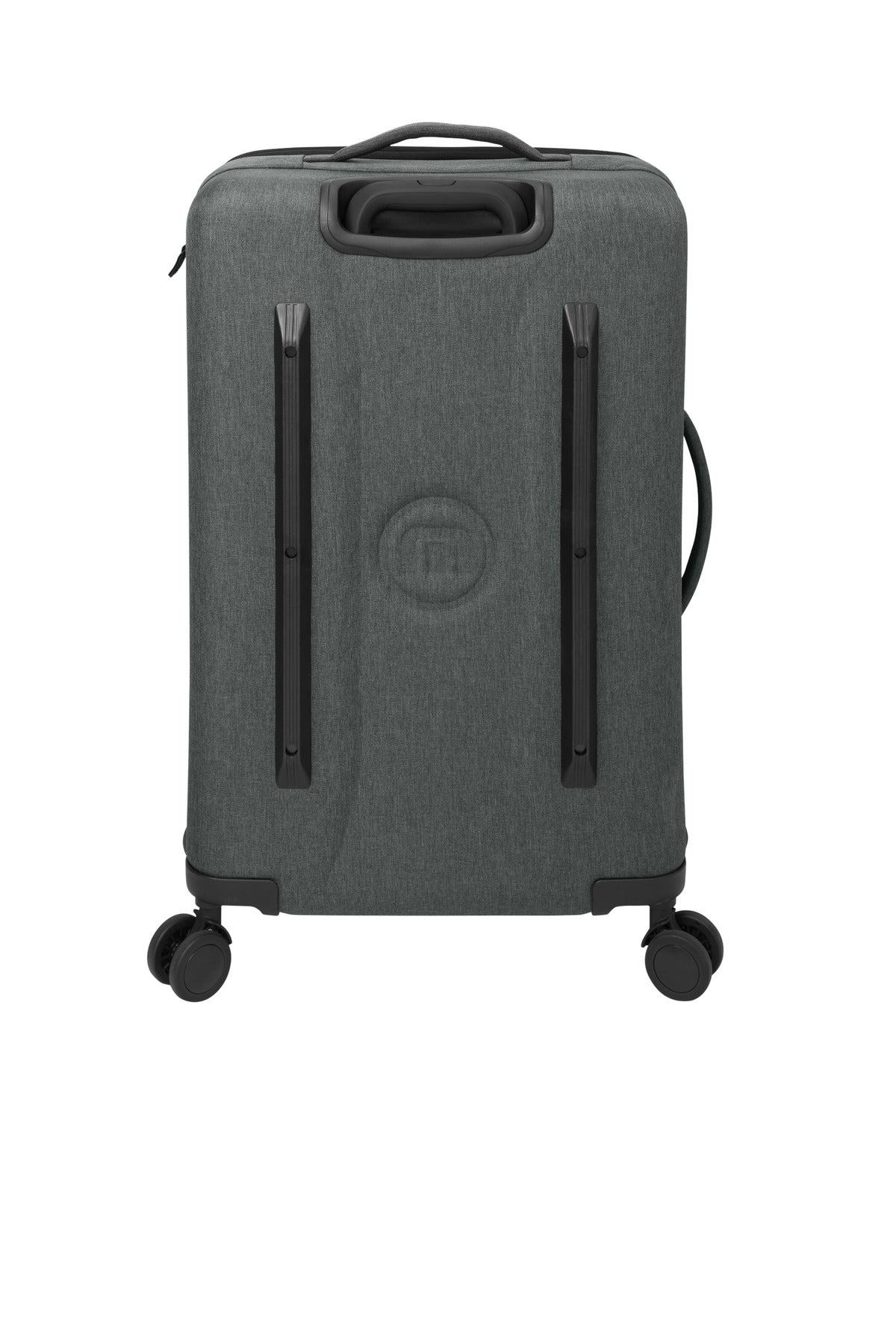 TravisMathew Quad Checked Spinner TMB401