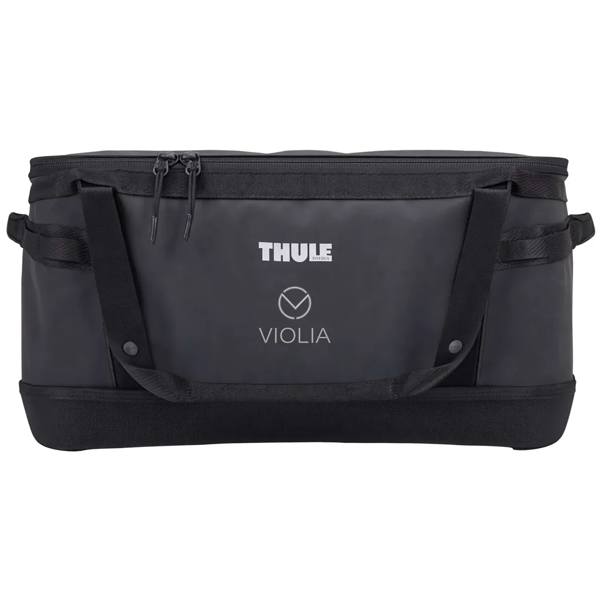 Thule Chasm Gear Hauler 55L - 9020-73