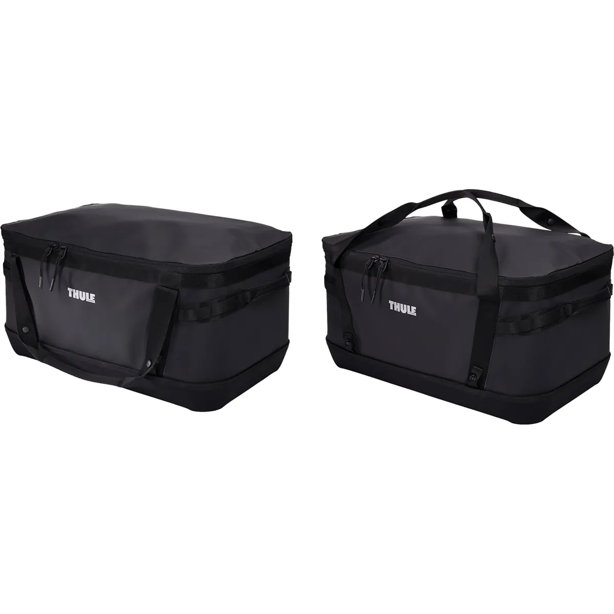 Thule Chasm Gear Hauler 55L - 9020-73