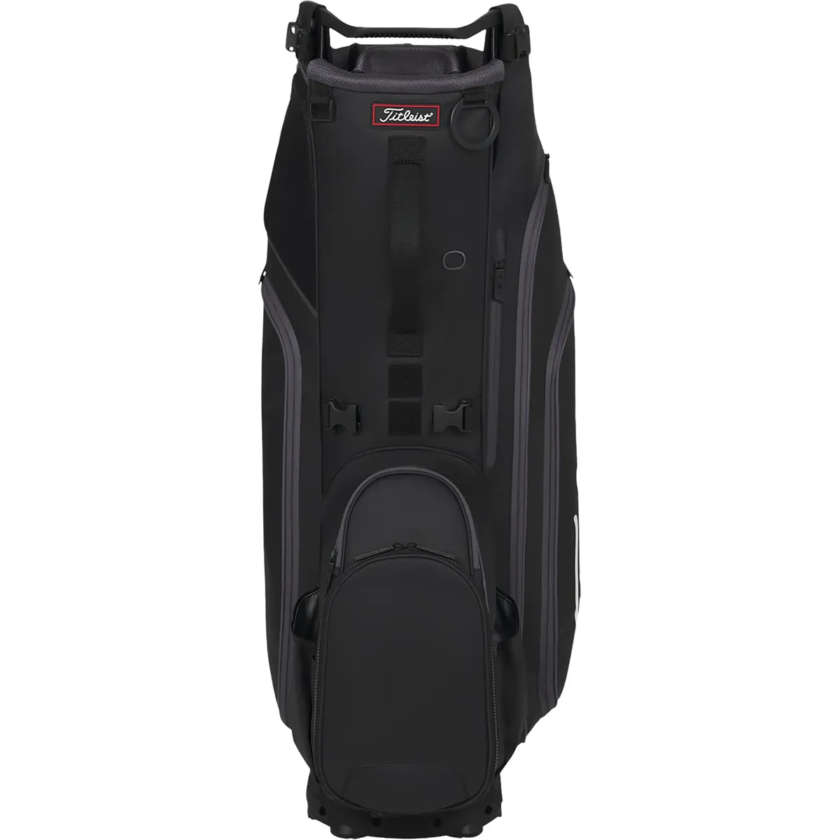 Titleist Hybrid 14 Golf Bag - 8460-13