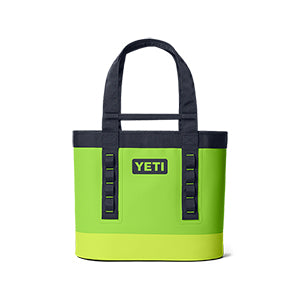 YETI® Camino® 35 Carryall Tote Bag - CAMINO35