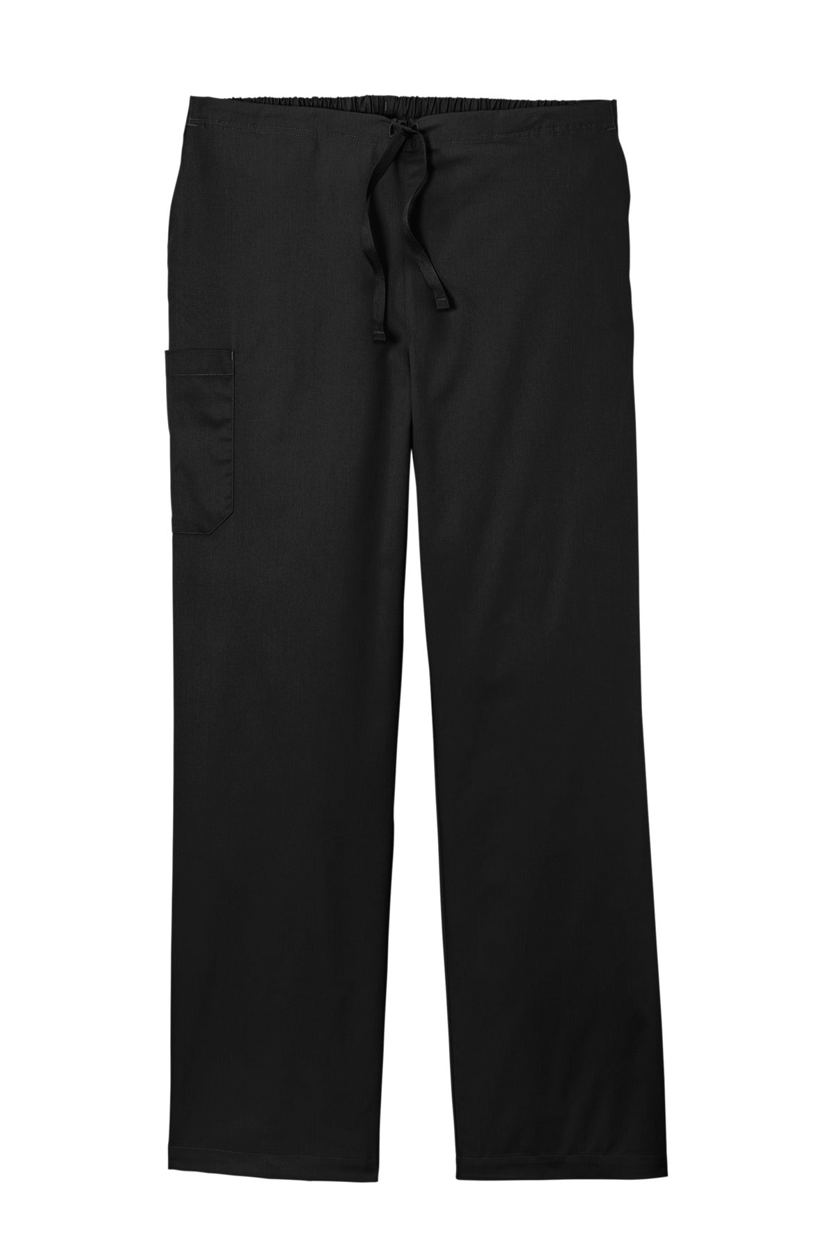 Wink Unisex WorkFlex Cargo Pant WW3150