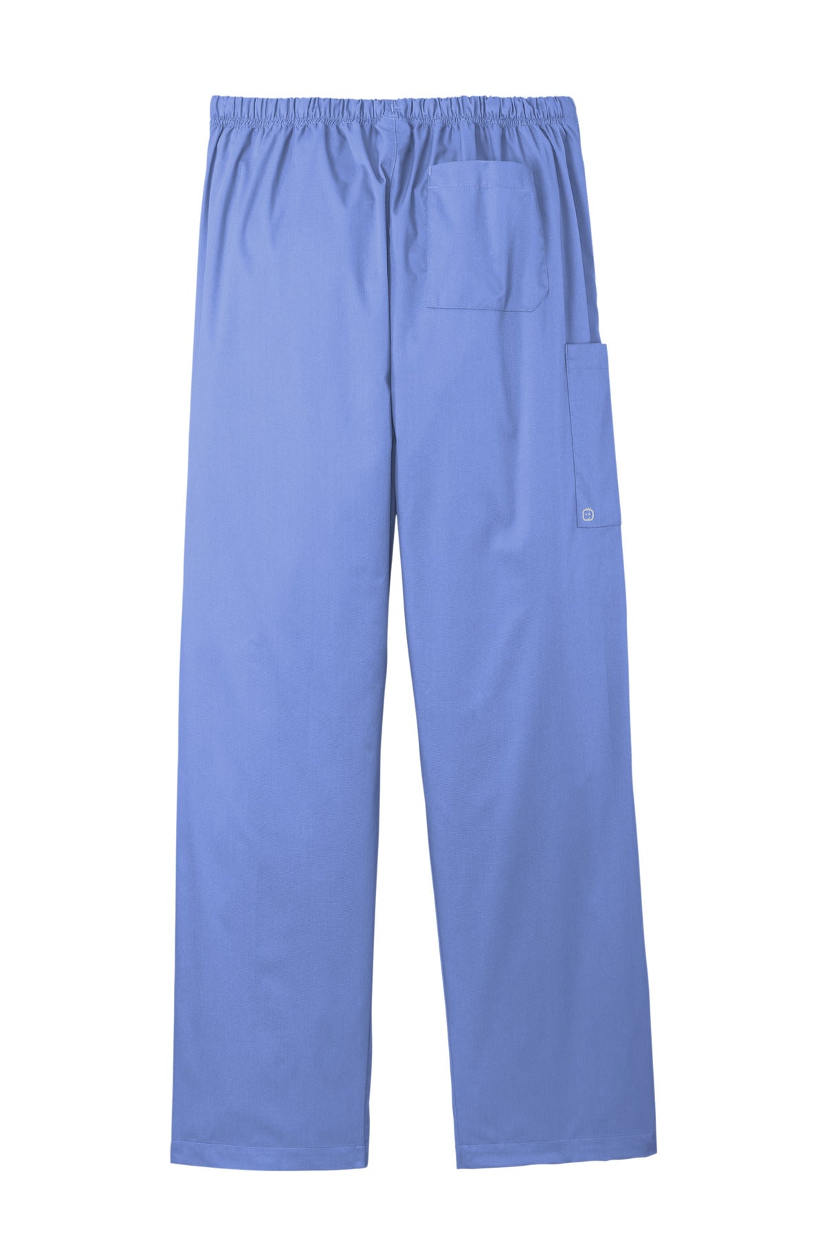 Wink Unisex WorkFlex Cargo Pant WW3150