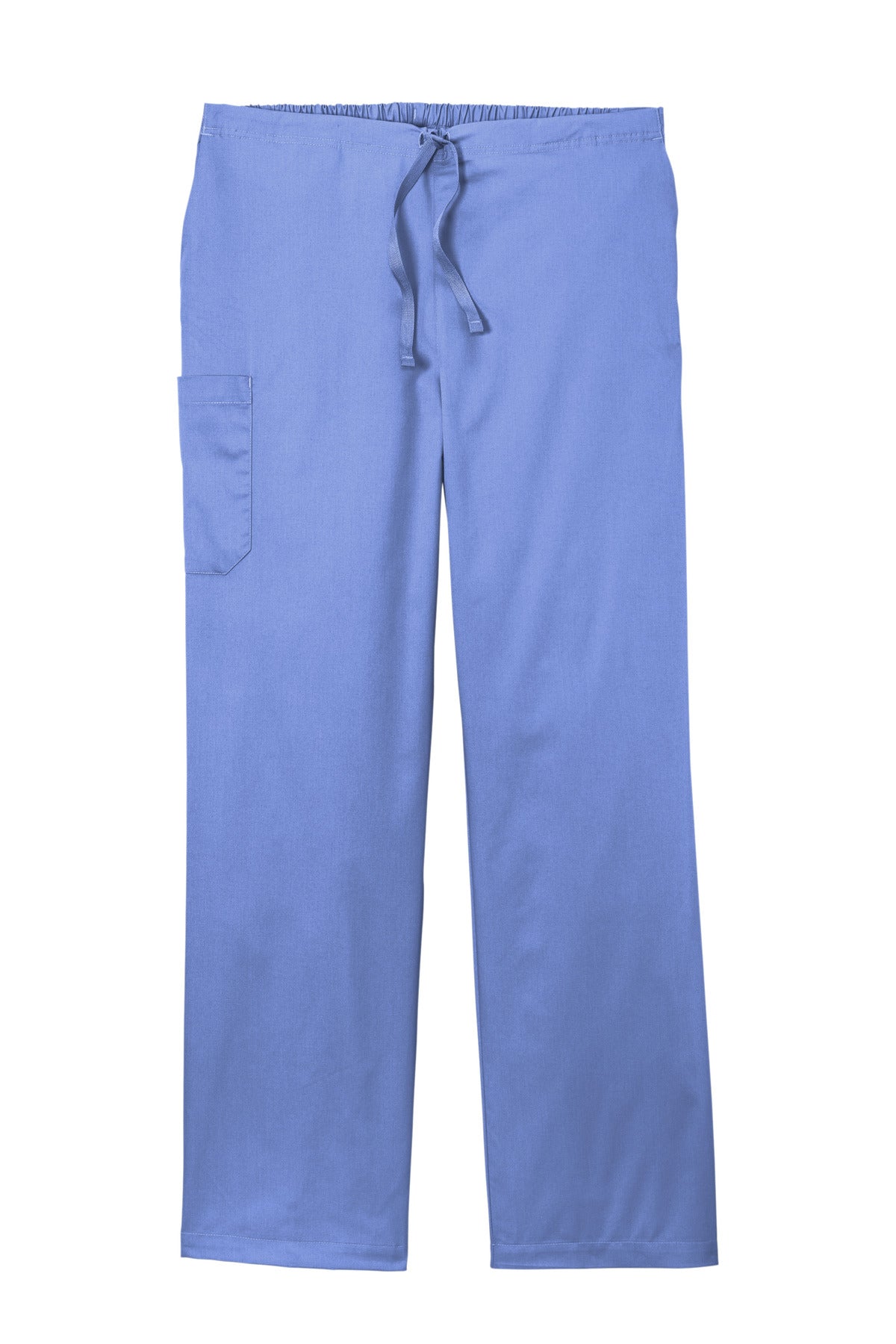 Wink Unisex WorkFlex Cargo Pant WW3150