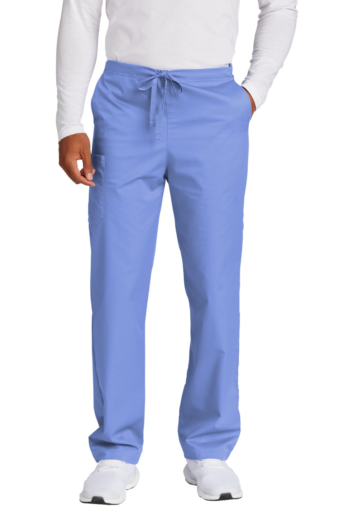 Wink Unisex WorkFlex Cargo Pant WW3150