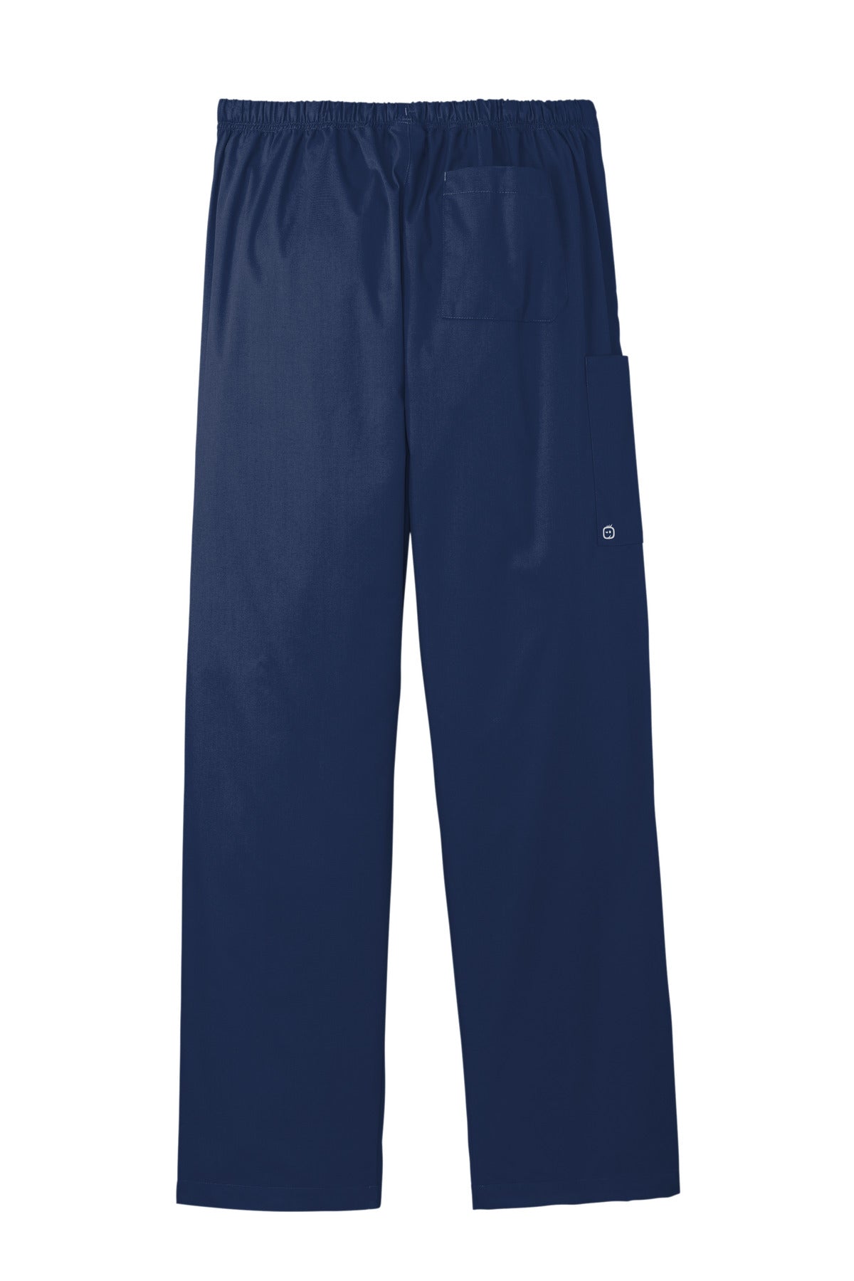 Wink Unisex WorkFlex Cargo Pant WW3150
