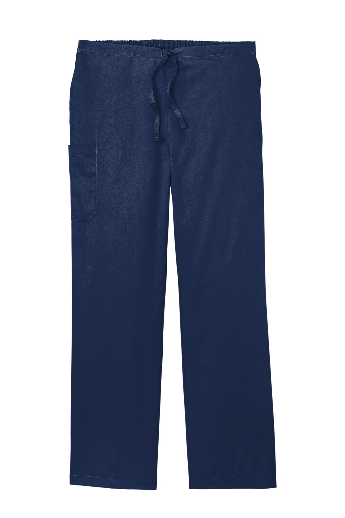 Wink Unisex WorkFlex Cargo Pant WW3150