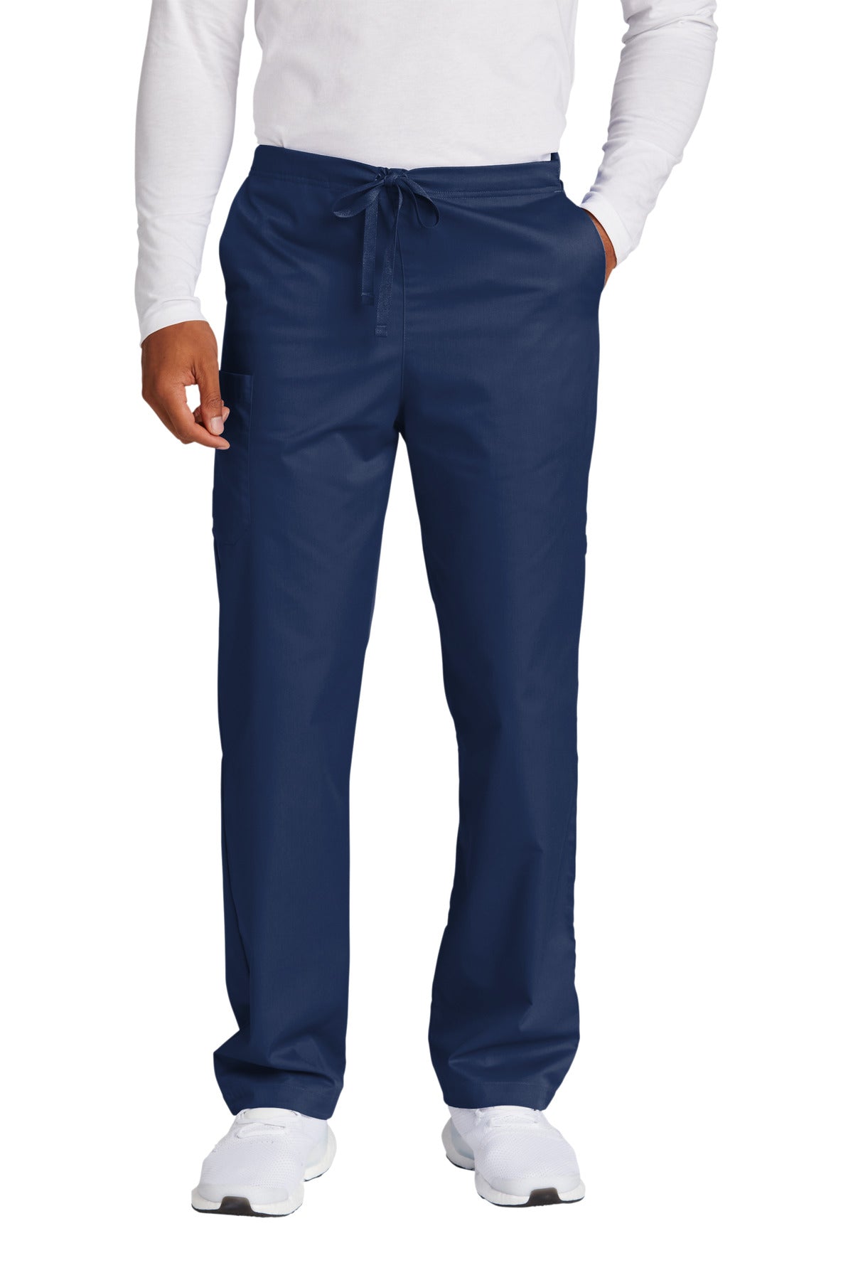 Wink Unisex WorkFlex Cargo Pant WW3150