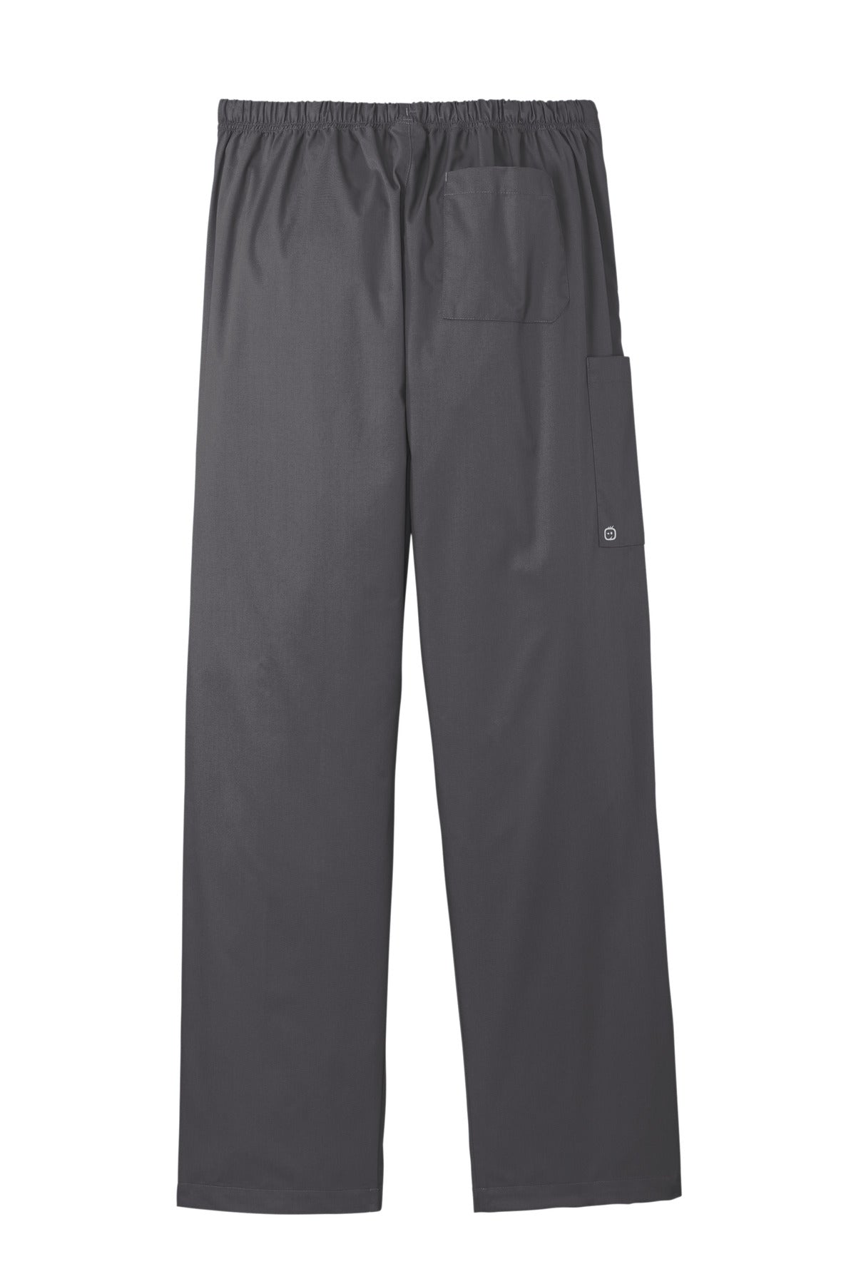 Wink Unisex WorkFlex Cargo Pant WW3150