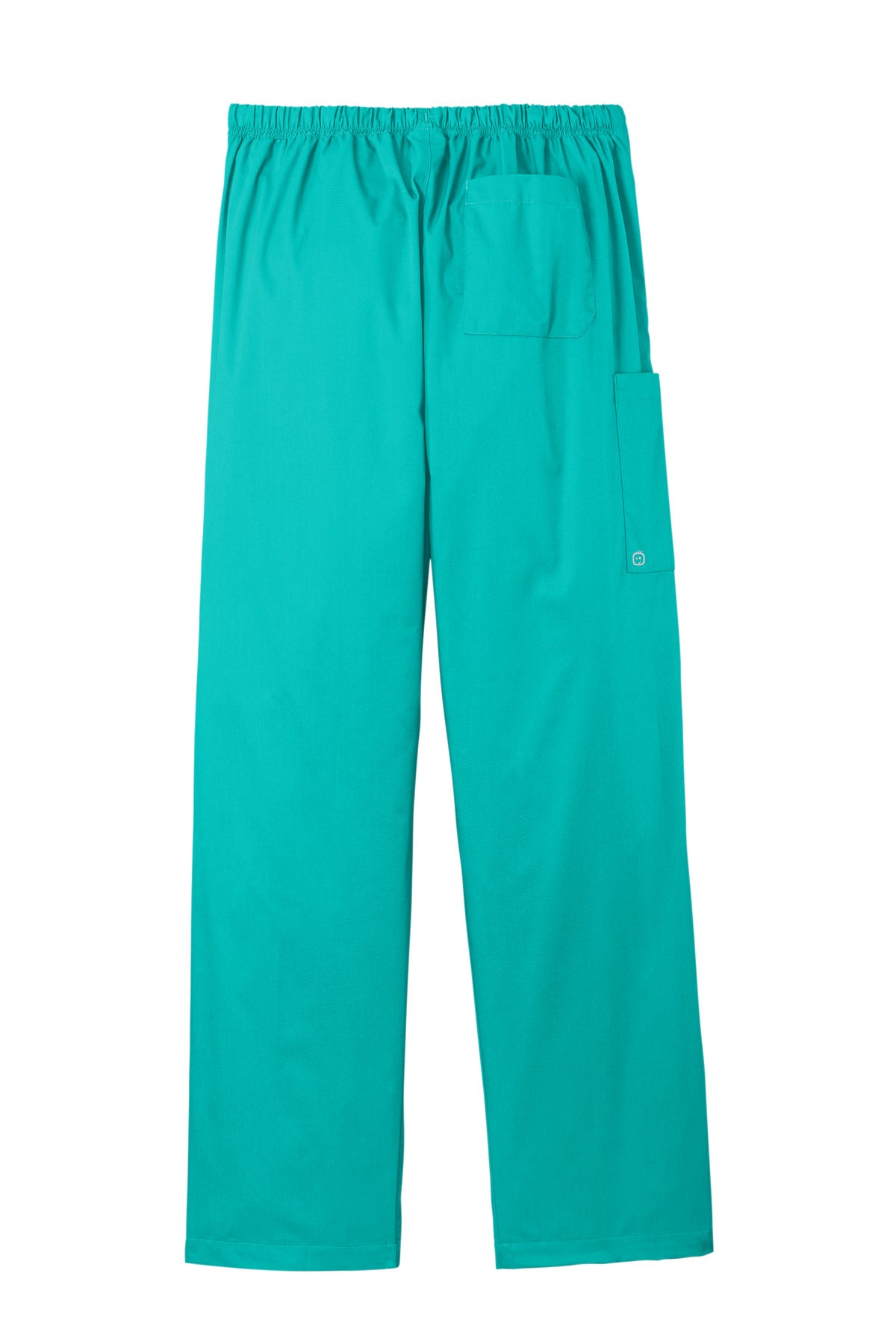 Wink Unisex WorkFlex Cargo Pant WW3150
