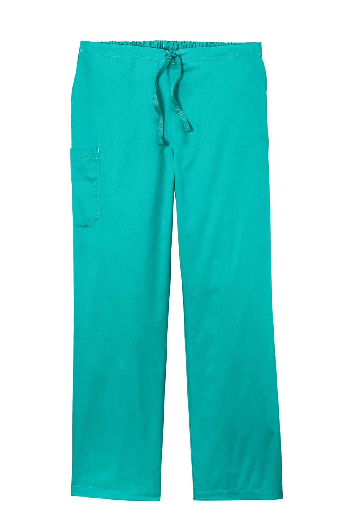 Wink Unisex WorkFlex Cargo Pant WW3150