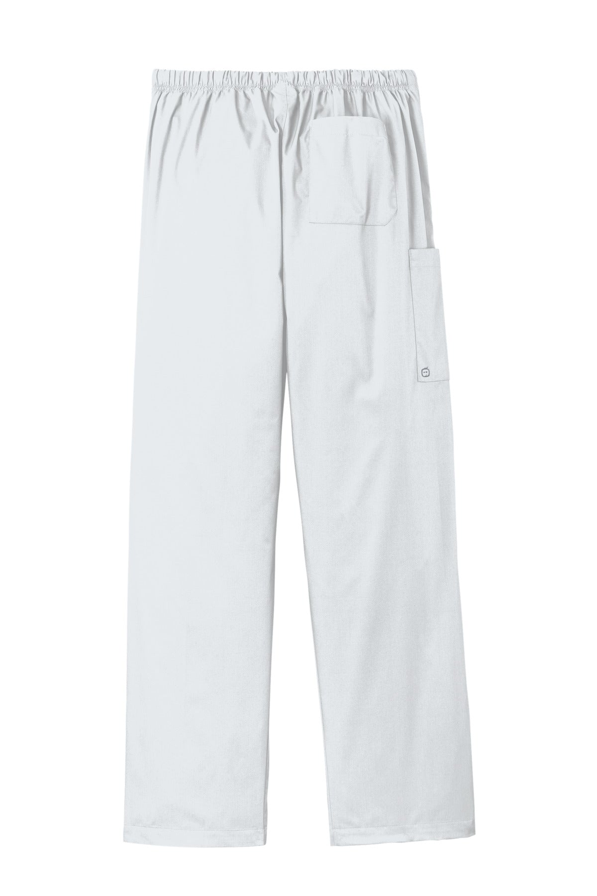 Wink Unisex WorkFlex Cargo Pant WW3150