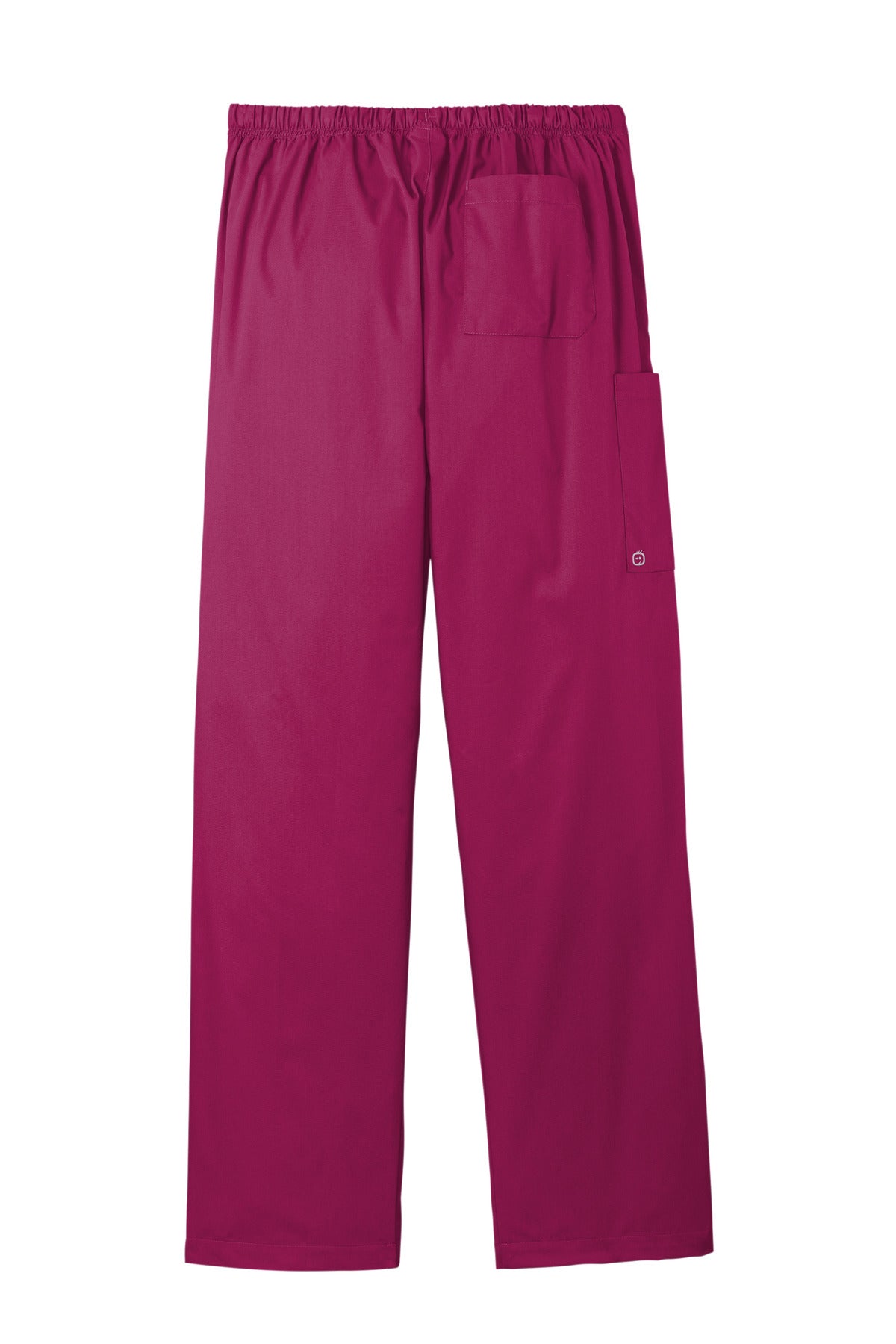 Wink Unisex WorkFlex Cargo Pant WW3150