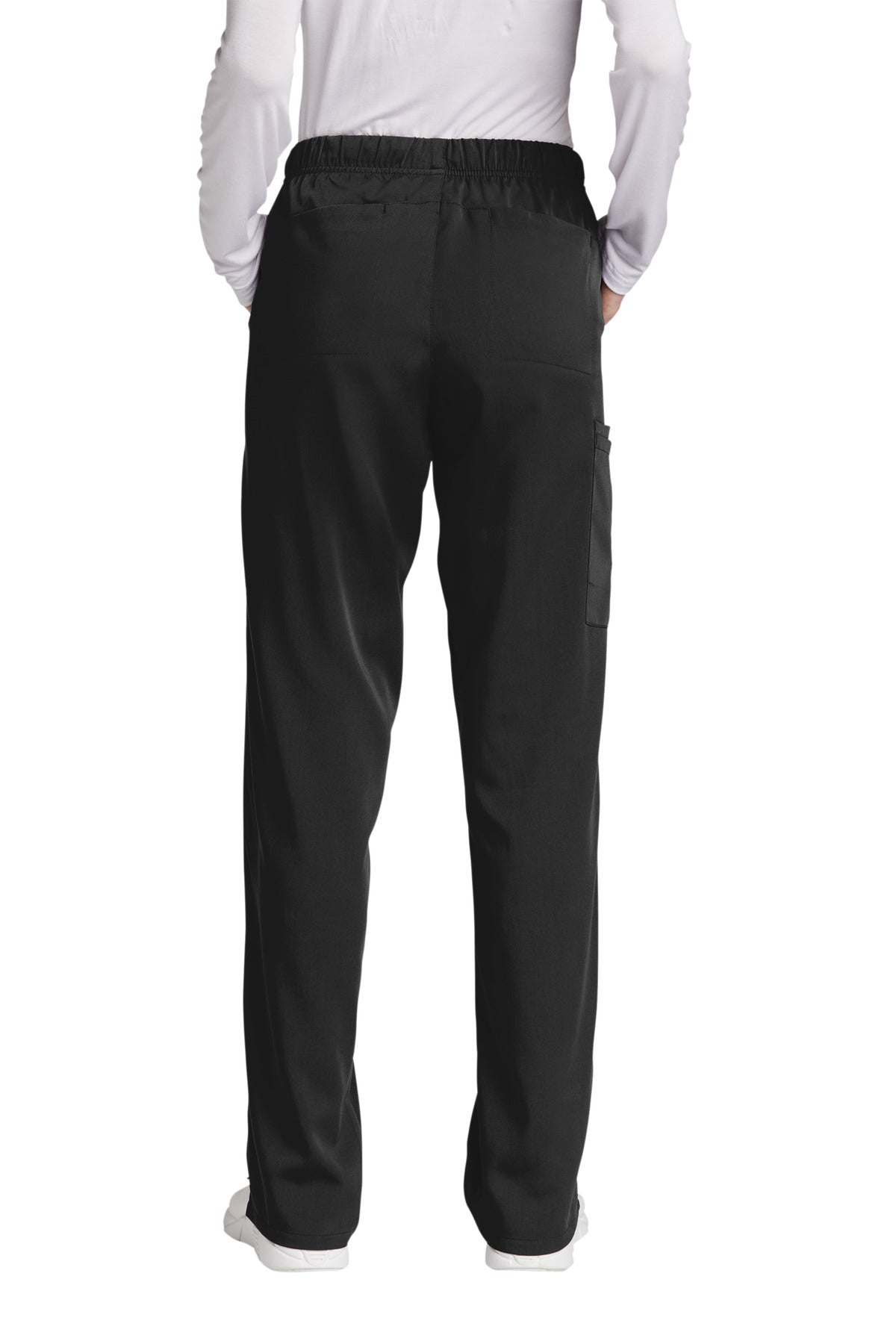 Wink Women's Premiere FlexCargo Pant WW4158