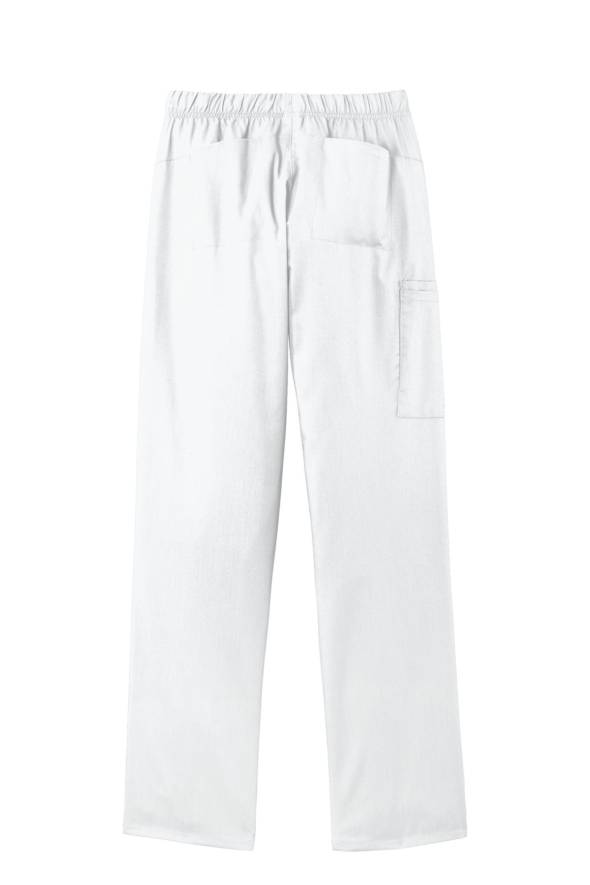 Wink Women's Premiere FlexCargo Pant WW4158