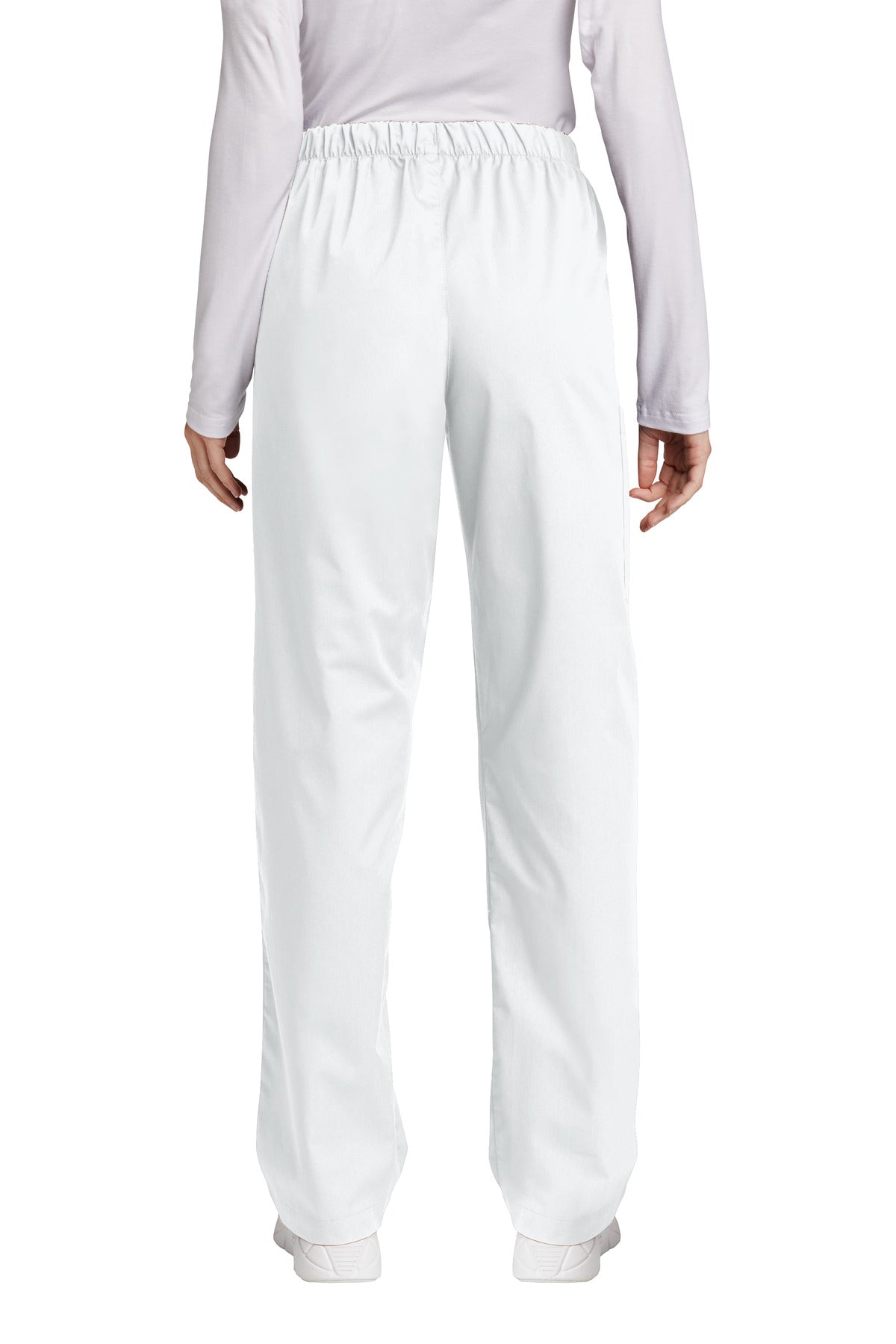 Wink Women's WorkFlex Cargo Pant WW4550