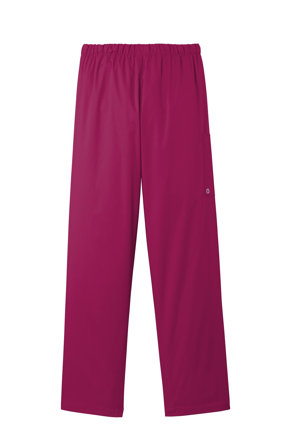 Wink Women's WorkFlex Cargo Pant WW4550
