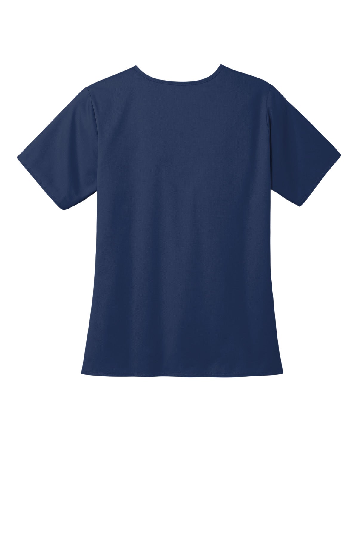 Wink Women's WorkFlex V-Neck Top WW4560