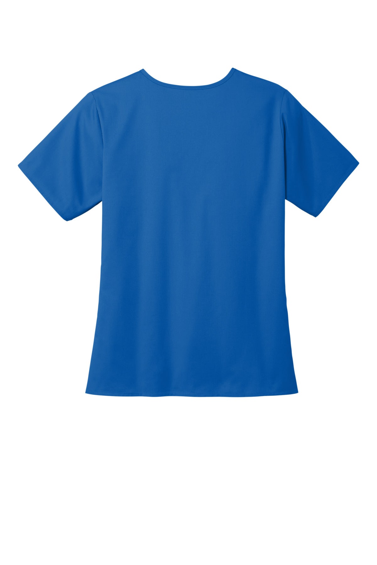 Wink Women's WorkFlex V-Neck Top WW4560