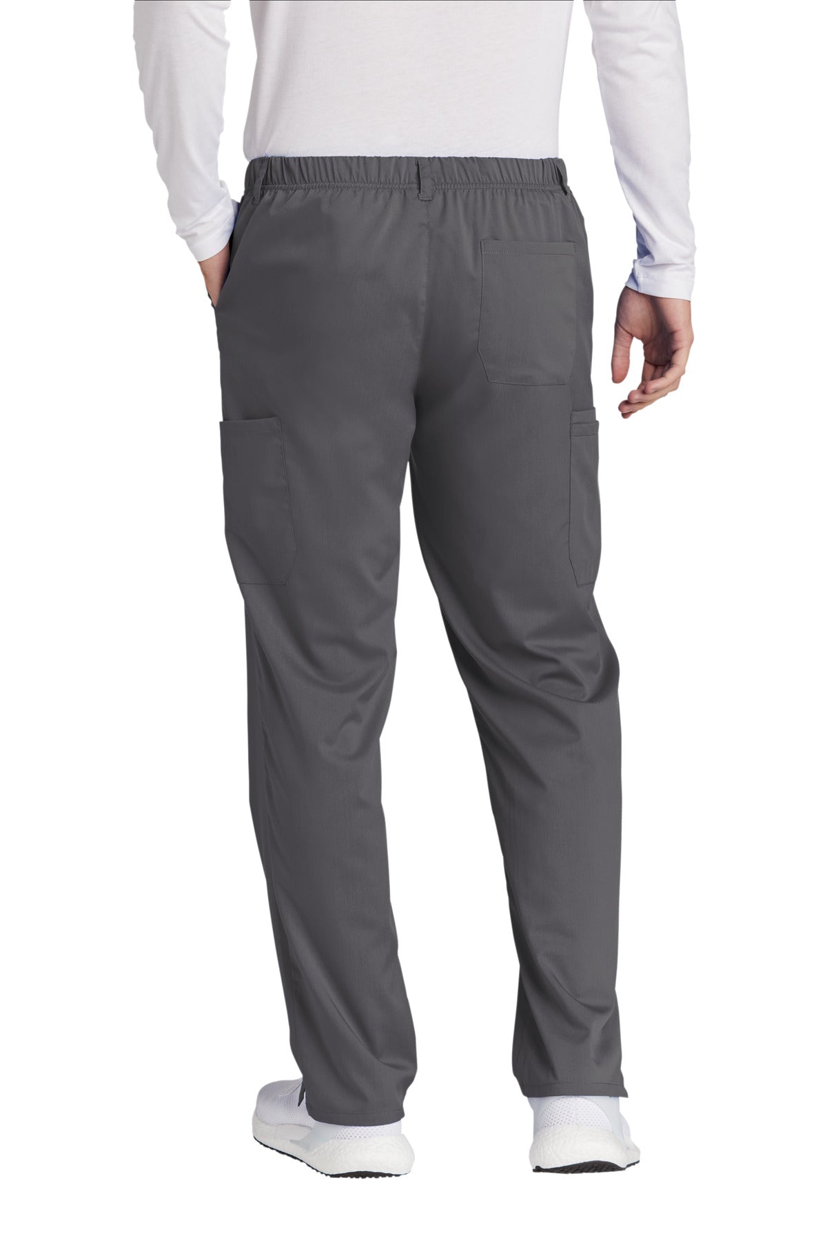 Wink Men's Premiere Flex Cargo Pant WW5058