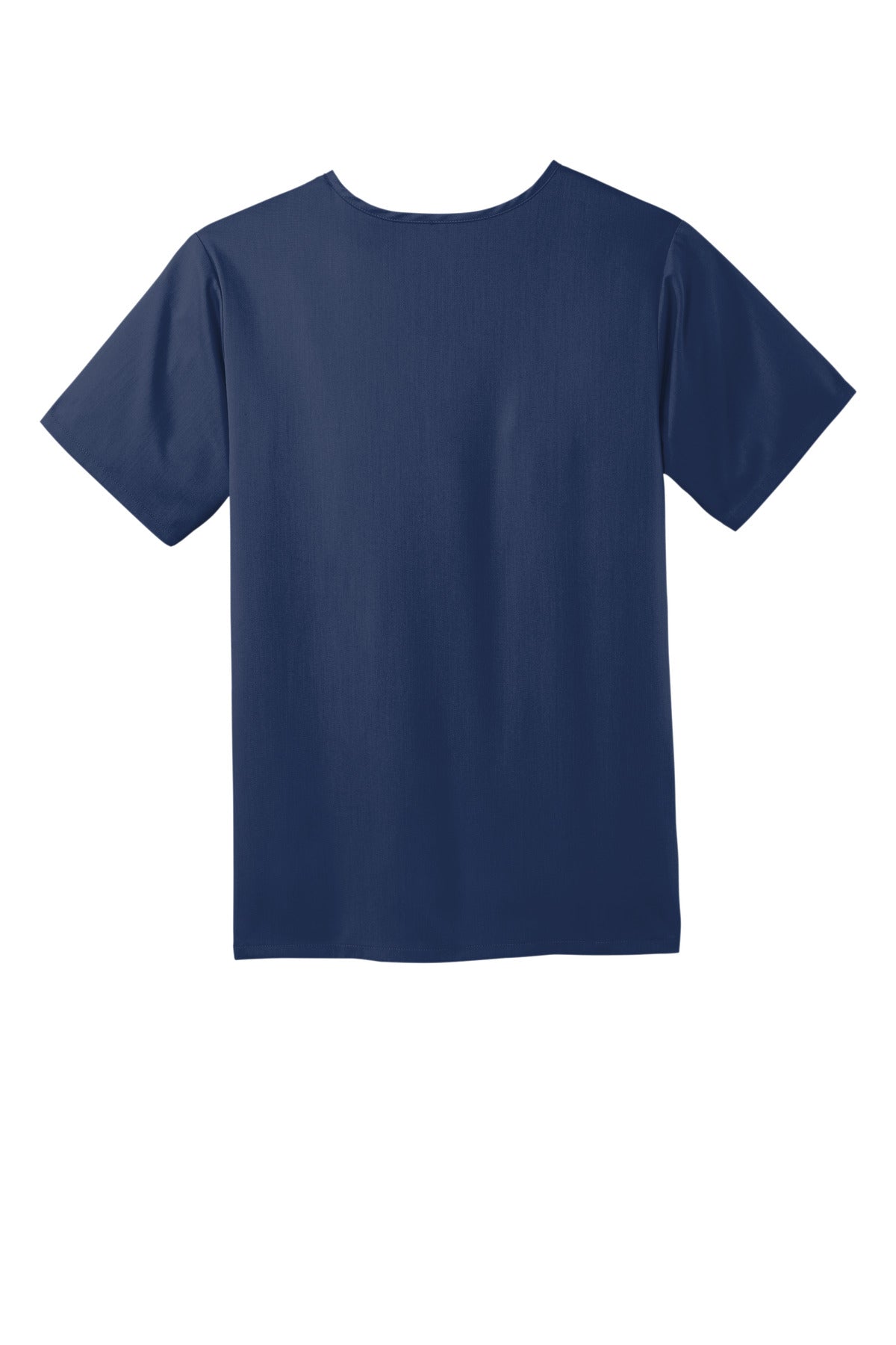 Wink Men's Premiere Flex V-Neck Top WW5068