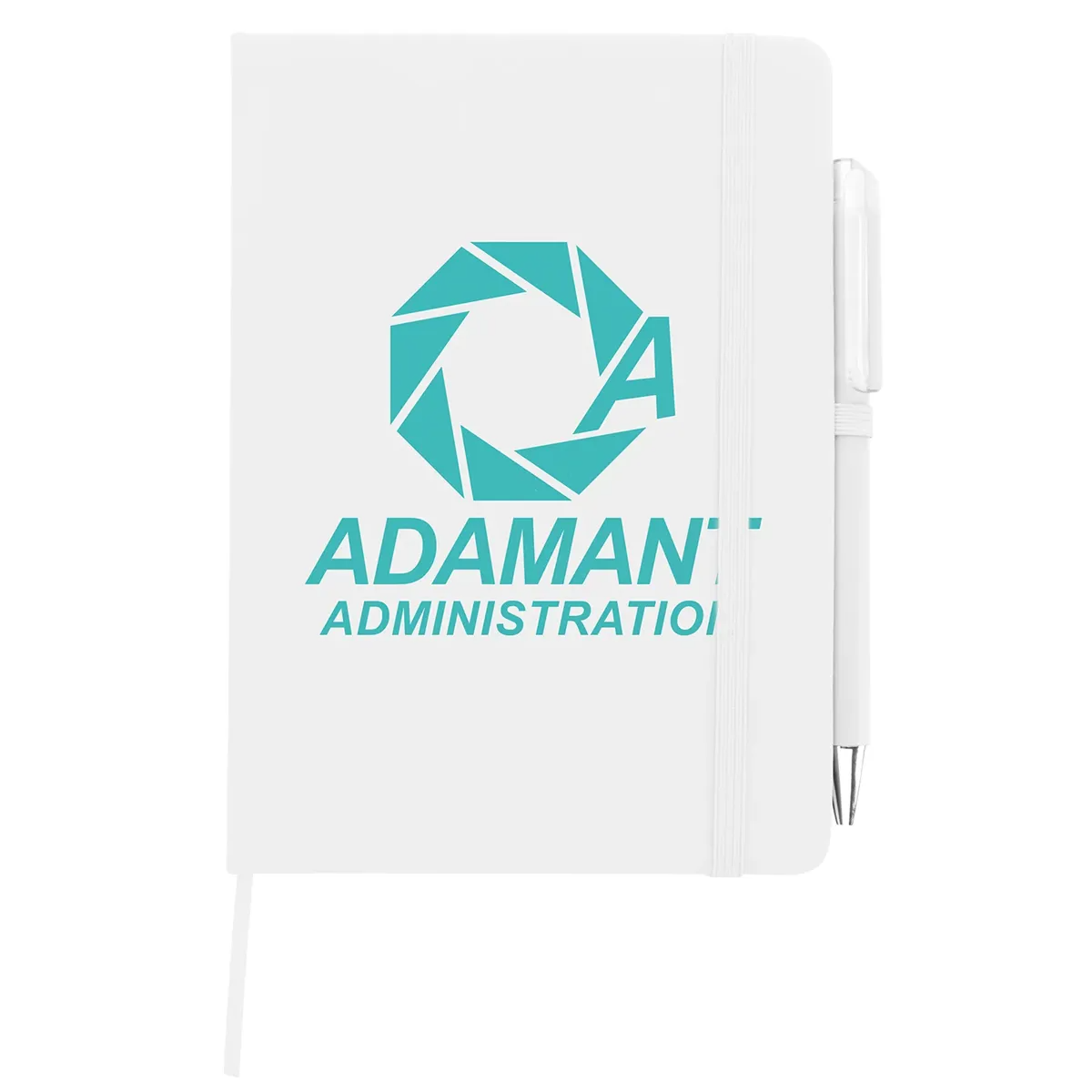 Good Value™ Value Notebook with Joy Pen