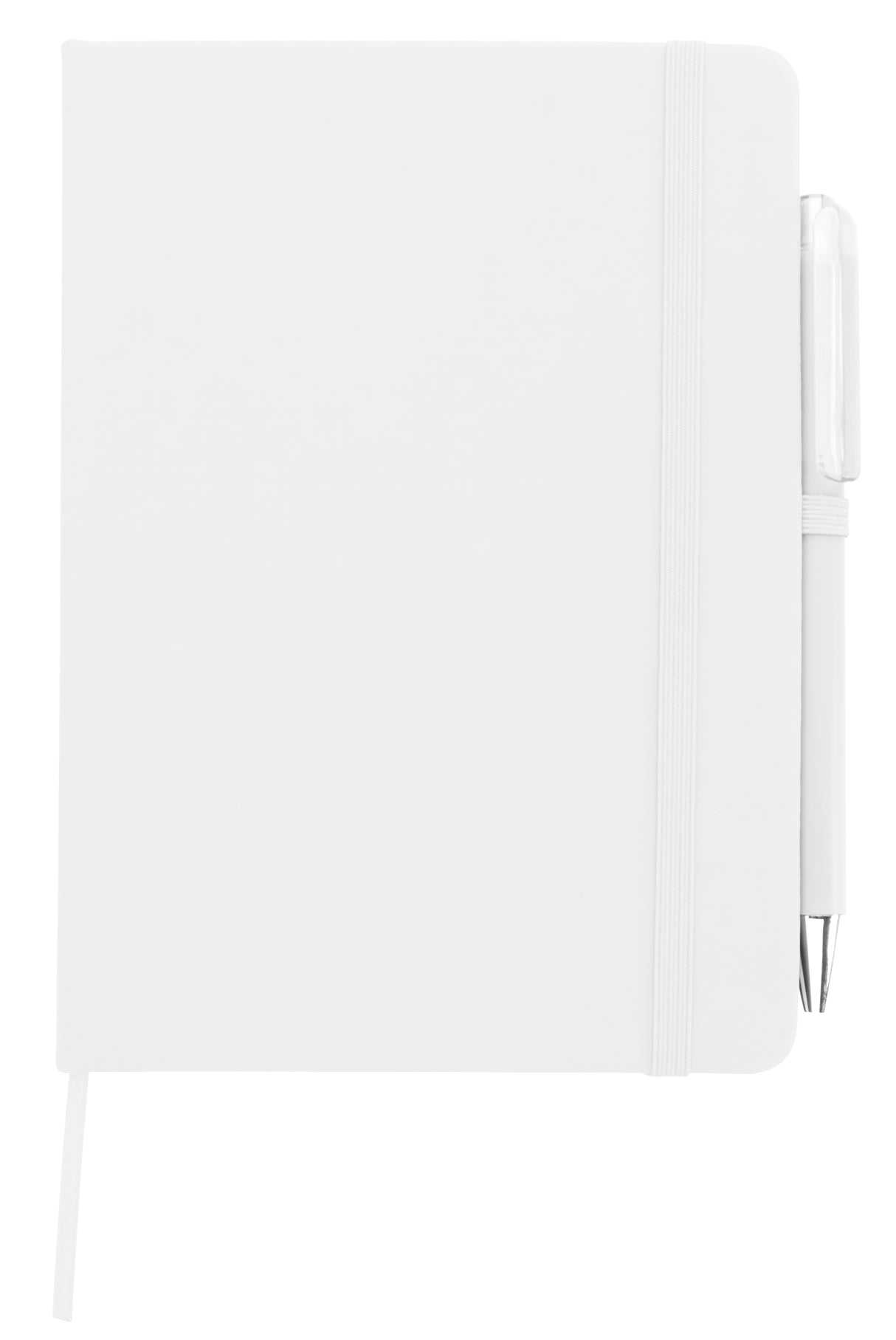 Good Value™ Value Notebook with Joy Pen