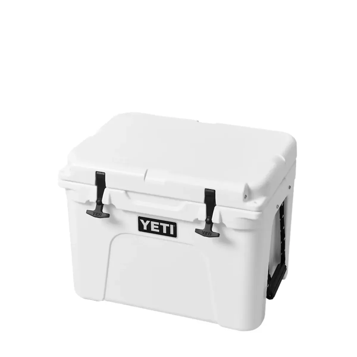 YETI Tundra 35 qt Hard Cooler - YETI-CH35
