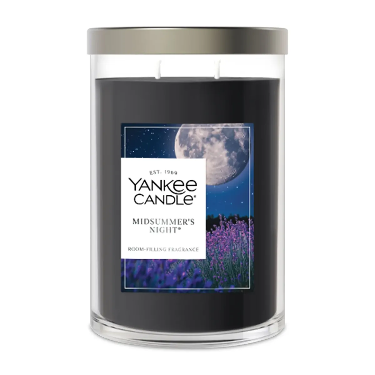 Yankee Candle® Large Tumbler Candle - 102900
