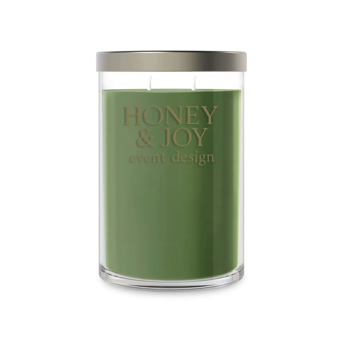 Yankee Candle® Large Tumbler Candle - 102900