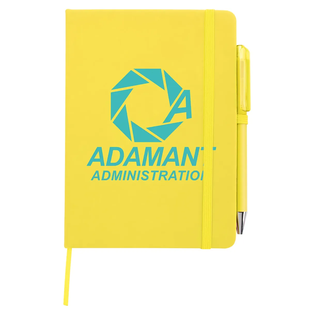 Good Value™ Value Notebook with Joy Pen