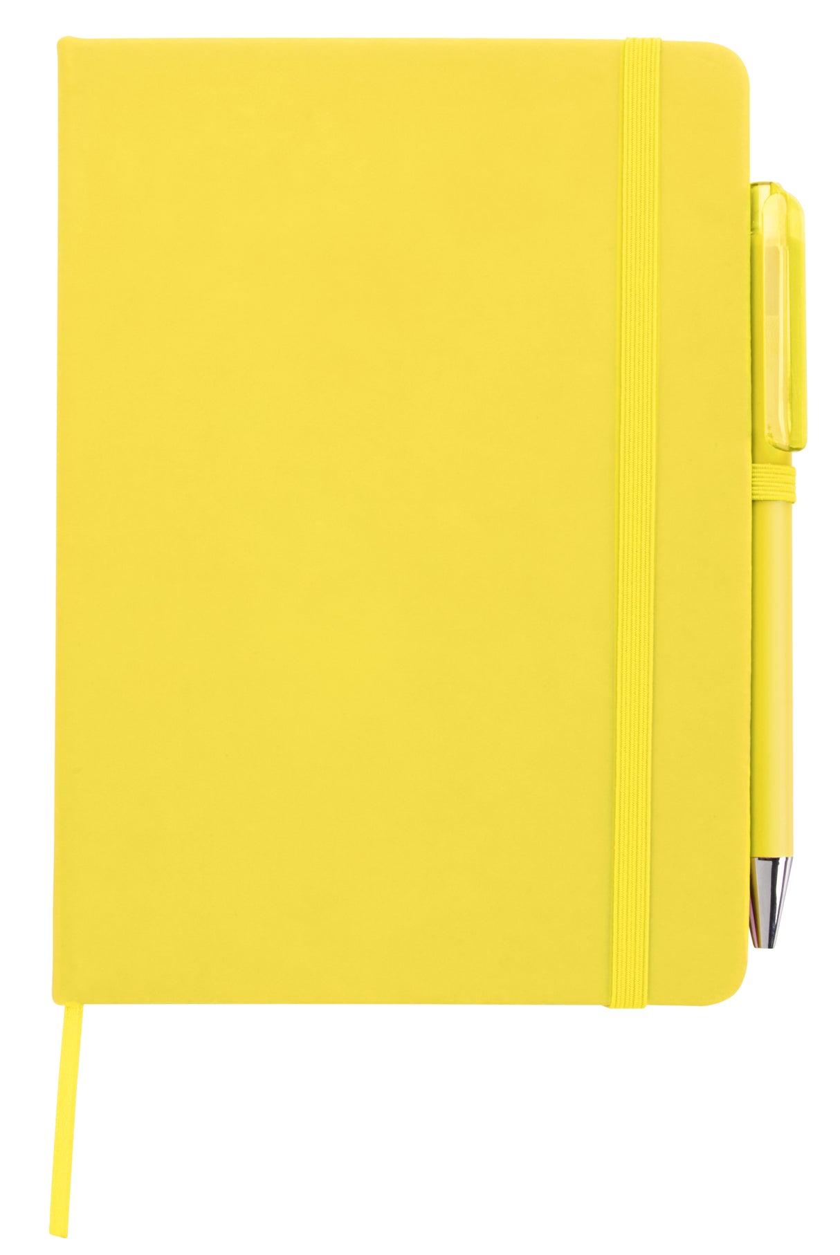 Good Value™ Value Notebook with Joy Pen