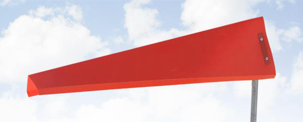 Blank Wind Arrows