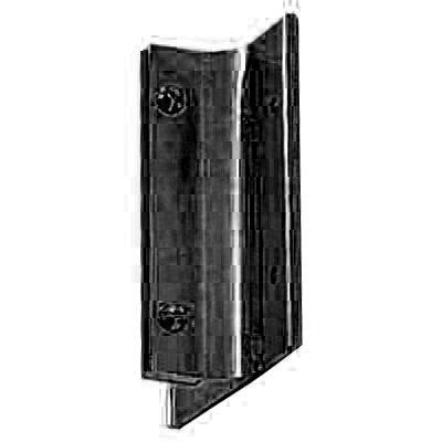 Wall Bracket