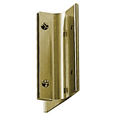 Wall Bracket
