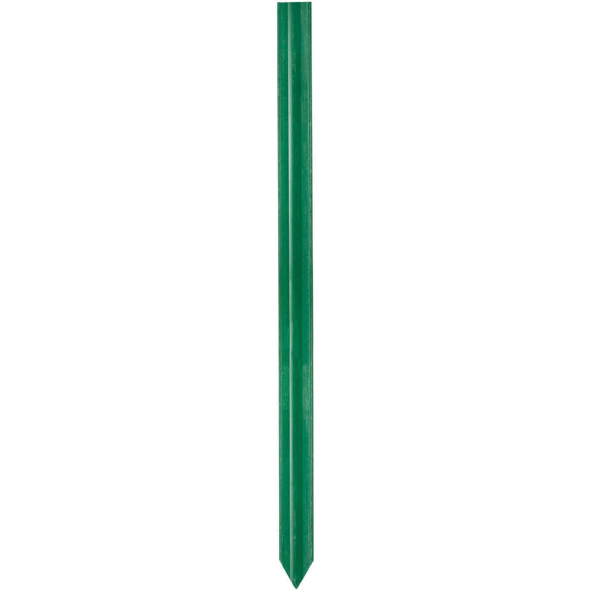 Fiberglass Pipeline Marker