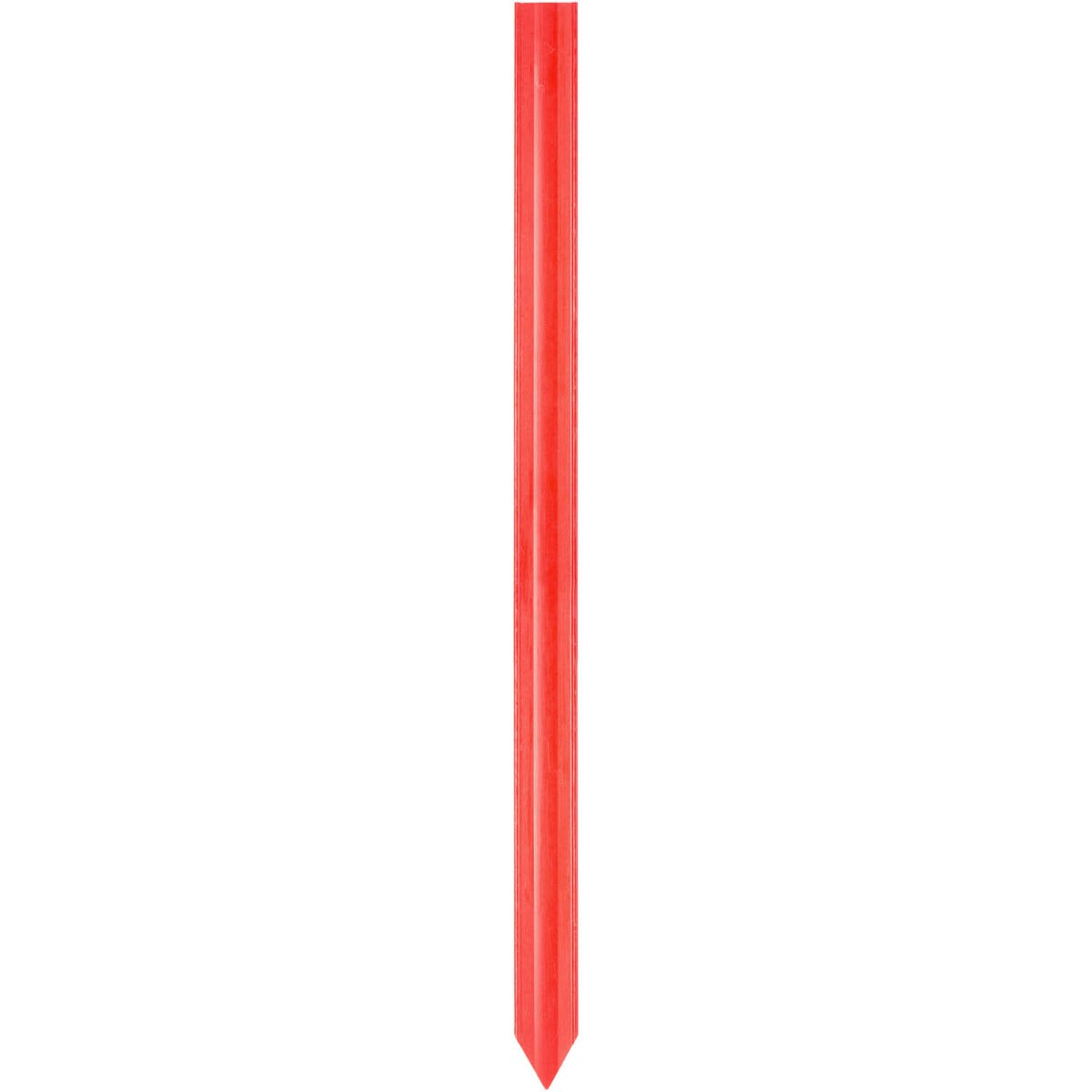 Fiberglass Pipeline Marker