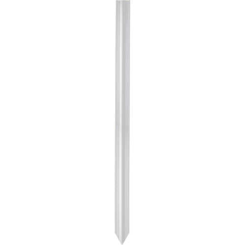 Fiberglass Pipeline Marker