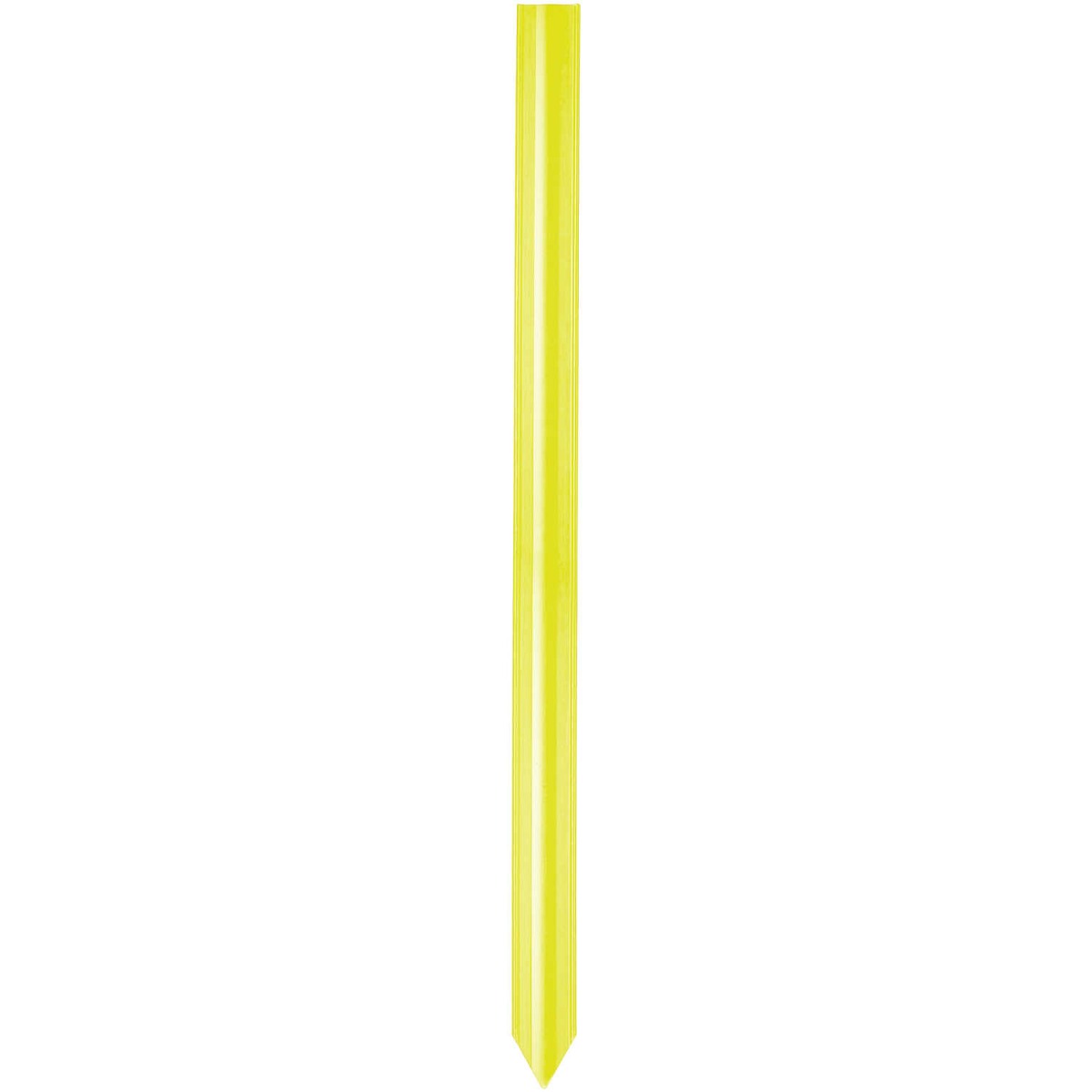 Fiberglass Pipeline Marker