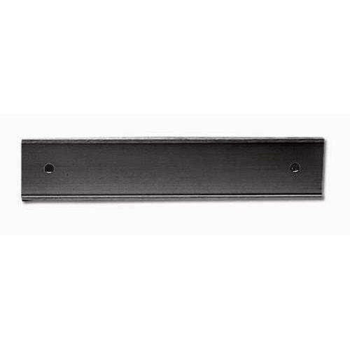 Mountable Sign Holder